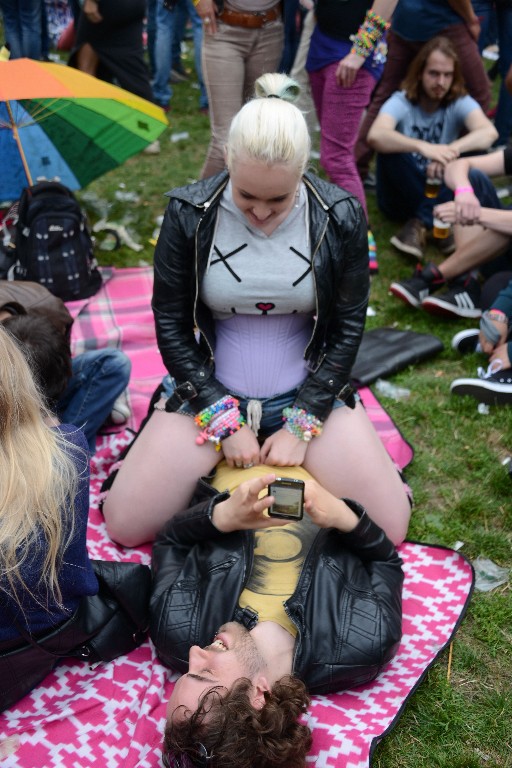 ../Images/Werfpop 2015 290.jpg